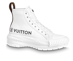 Buy Women's Lv Squad Sneaker Boot - Sale Now!