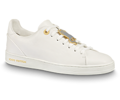 Shop Women's Louis Vuitton Frontrow Sneaker: Sale & Buy Now!