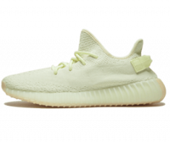 Yeezy Boost 350 V2 Butter - Get the Latest Men's Fashion Now!