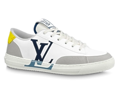 Louis Vuitton Charlie sneaker