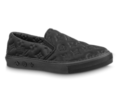 Shop the LV Ollie Slip On Men's Shoe Sale