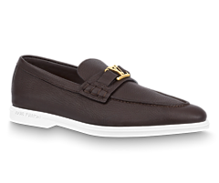 Sale: Get Louis Vuitton Estate Loafer for Men's