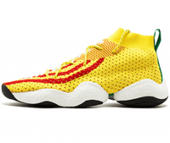 Shop the Pharrell Williams Crazy BYW Ambition for Men's and Get Discount!