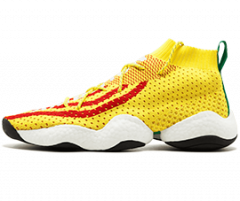 Shop Pharrell Williams Crazy BYW Ambition for Women's and Get Discount!