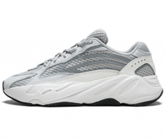 Yeezy Boost 700 V2 - Static: Men's Designer Shoes On Sale Now!