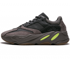 Shop Women's Yeezy Boost 700 - Mauve