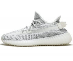 Yeezy Boost 350 V2 Static - Get the Latest Men's Fashion Now!