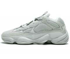 Yeezy Boost 500 - Salt for Women's - Get the Best Discount Now!