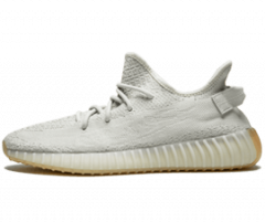 Get Yeezy Boost 350 v2 Sesame for Women's Sale!