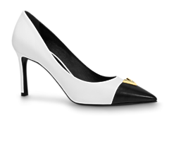 Buy the Louis Vuitton Heartbreaker Pump for Women - Get the Latest Fashion Trend