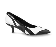 Buy Louis Vuitton Archlight Pump - Stylish Women's Shoes On Sale