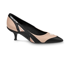 Buy Louis Vuitton Archlight Pump for Women - Shop Now!