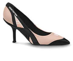 Sale! Get the Louis Vuitton Archlight Pump for Women Now!