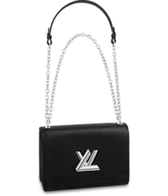 Louis Vuitton Twist MM