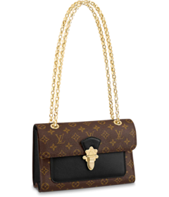 Buy Louis Vuitton Victoire for Women's