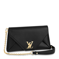 Louis Vuitton Love Note Women's Sale - Get a Discount Now!