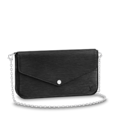 Shop Louis Vuitton Felicie Pochette for Women's Sale