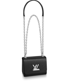 Shop the Louis Vuitton Twist Mini for Women