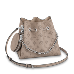 Shop Louis Vuitton Bella for Women's and Get Discount!