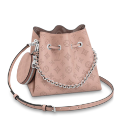 Shop the Louis Vuitton Bella for Women - Discount Available!