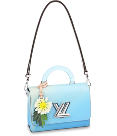 Sale - Get the Louis Vuitton Twist MM for Women