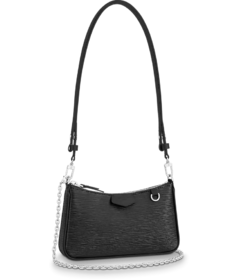 Louis Vuitton Easy Pouch On Strap for Women's - Get Discount!