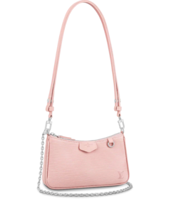 Women's Louis Vuitton Easy Pouch On Strap - Get, Shop!