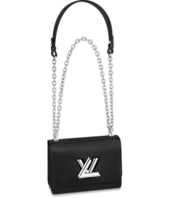 Louis Vuitton Twist PM - Women's Designer Handbag - Shop Now!