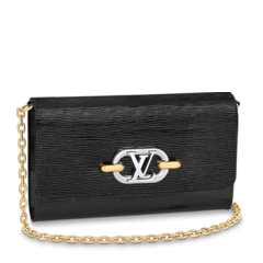 Shop Louis Vuitton Pochette Evening for Women's Sale
