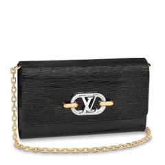 Louis Vuitton Pochette Evening