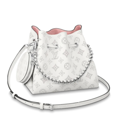 Shop Louis Vuitton Bella Now and Enjoy Discounts!