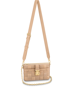 Buy Louis Vuitton Pochette Troca for Women