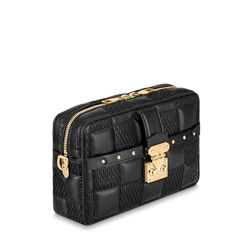 Shop Louis Vuitton Troca MM Now and Get Women's Fashion at a Discount!