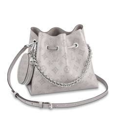 Shop Louis Vuitton Bella for Women