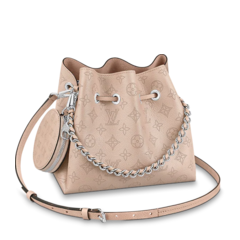 Shop Louis Vuitton Bella, the perfect fashion accessory for the modern woman.