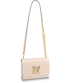 Shop Louis Vuitton Twist MM for Women