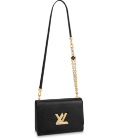 Shop the Louis Vuitton Twist MM for Women
