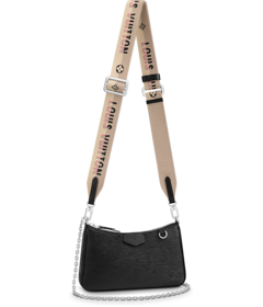 Sale: Get the Louis Vuitton Easy Pouch On Strap for Women!