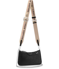 Sale: Get the Louis Vuitton Easy Pouch On Strap for Women!