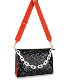 Louis Vuitton Coussin MM - Women's Designer Bag with Discount at Shop