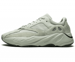 Get Yeezy Boost 700 - Salt for Women's Sale Now!