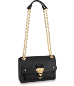 Shop Louis Vuitton Vavin BB for Women and Get Discount