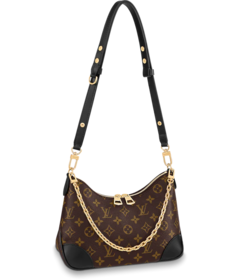 Louis Vuitton Boulogne: Get the Latest Women's Fashion Sale!