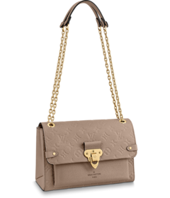 Shop Louis Vuitton Vavin PM for Women with Discounts