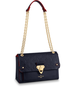 Sale: Get Louis Vuitton Vavin PM for Women