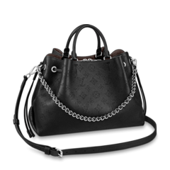 Shop the Louis Vuitton Bella Tote for Women and Get Discount!