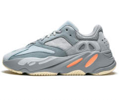 Buy Women's Yeezy Boost 700 - Inertia with Discount