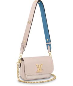 Sale: Get the Louis Vuitton Lockme Tender for Women