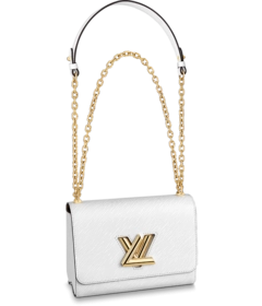 Louis Vuitton Twist MM