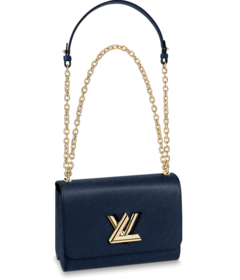 Shop Louis Vuitton Twist MM for Women and Get Discount Now!